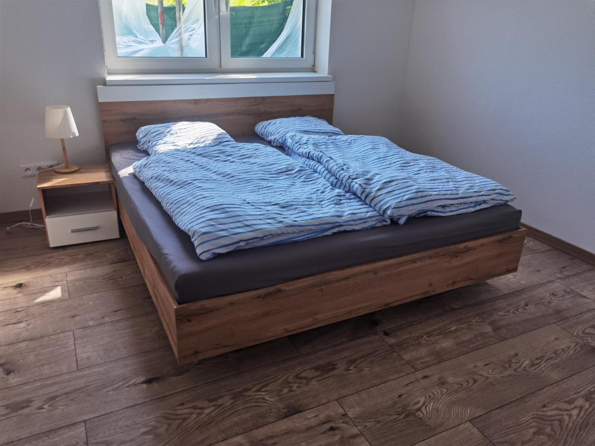Sunset House Piestany Cervena Veza Apartman Bánka Kültér fotó