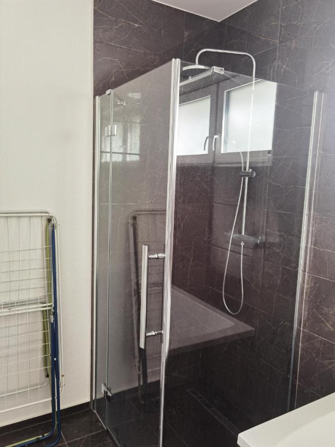 Sunset House Piestany Cervena Veza Apartman Bánka Kültér fotó